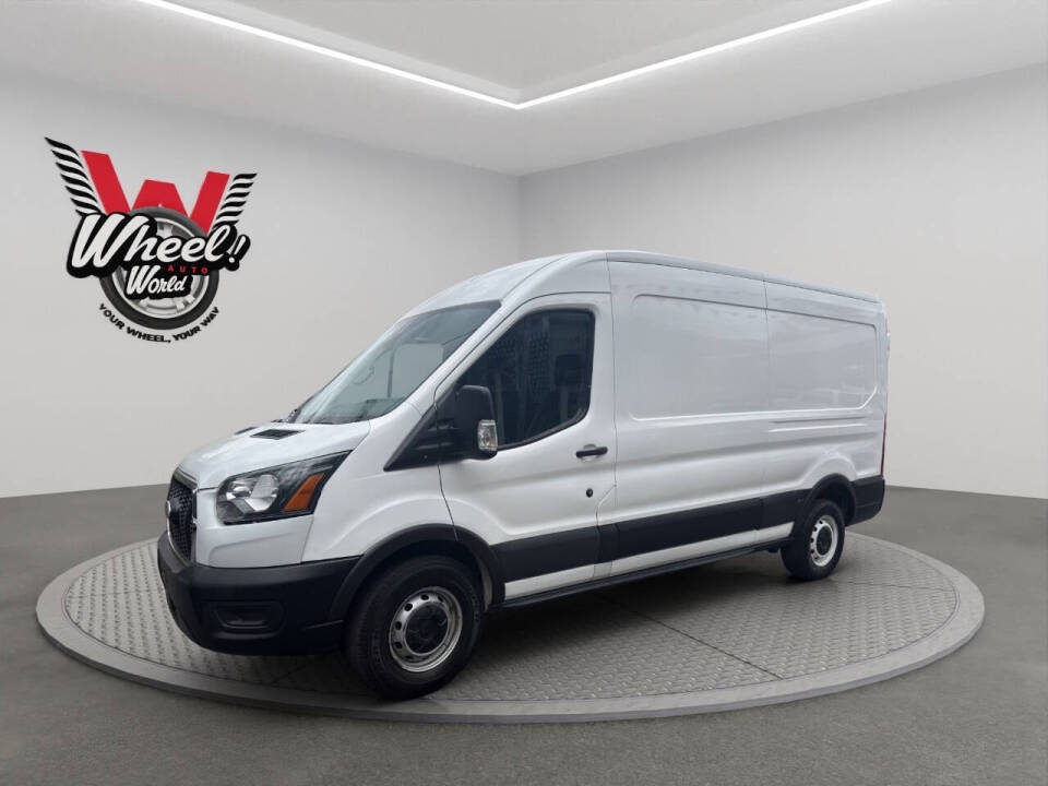 ford transit van 2020 1FTYE1C88LKB32900 image ford transit van 2020 1FTYE1C88LKB32900 image